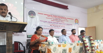 Aurangabad-3