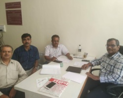 Cluster-meeting-2-2-640x480