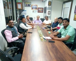 Cluster-meeting-3-640x480