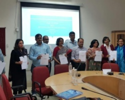 Delhi-Cluster-2-2-640x480