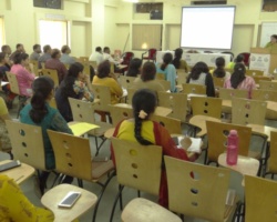 Faculty-Development-Program-14-2-640x480