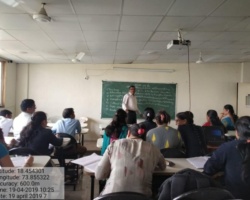 Faculty-Development-Program-16-1-640x480
