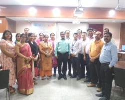 Faculty-Development-Program-17-1-640x480