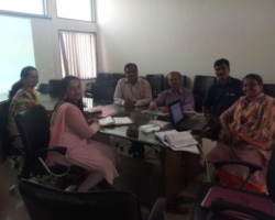 Faculty-Development-Program-18-1-640x480