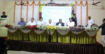 Inauguration-Function-1