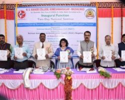National-seminar-Innaguration-2-640x480