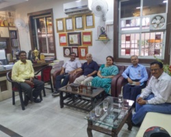 National-seminar-meeting-2-640x480