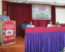 OTUR-FDP-Innaguration-3-640x480