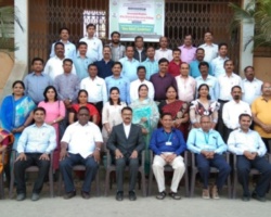 OTUR-FDP-Participants-2-640x480