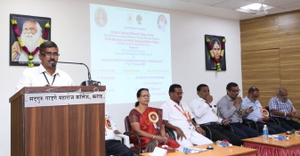 Parapersh-scheme-Sadguru-Gadge-Maharaj-College-1