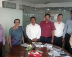 SPD-RUSA-meeting-2-640x480