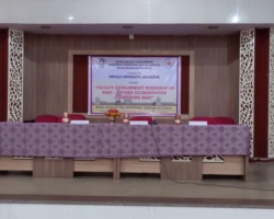 Shivaji-University-FDP-2-640x480