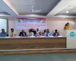 Silvassa-FDP-innaguration-2-2-640x480