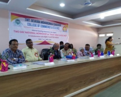 Silvassa-FDP-innaguration-3-640x480
