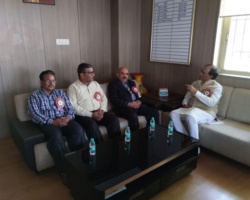 Silvassa-meeting-2-640x480