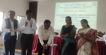Solapur-2