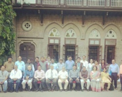 TTT-at-FC-Pune-2-640x480