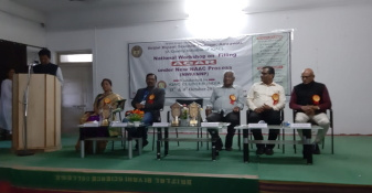 amaravati-event-1