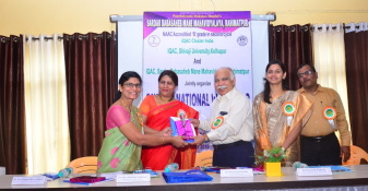 rahimatpur-event