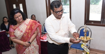 valia-college-event